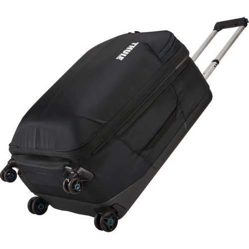 Thule Subterra Putna Torba sa 4 točkića 63cm - crna slika 5