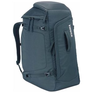 THULE RoundTrip ranac za skijaške cipele 60L - Dark Slate