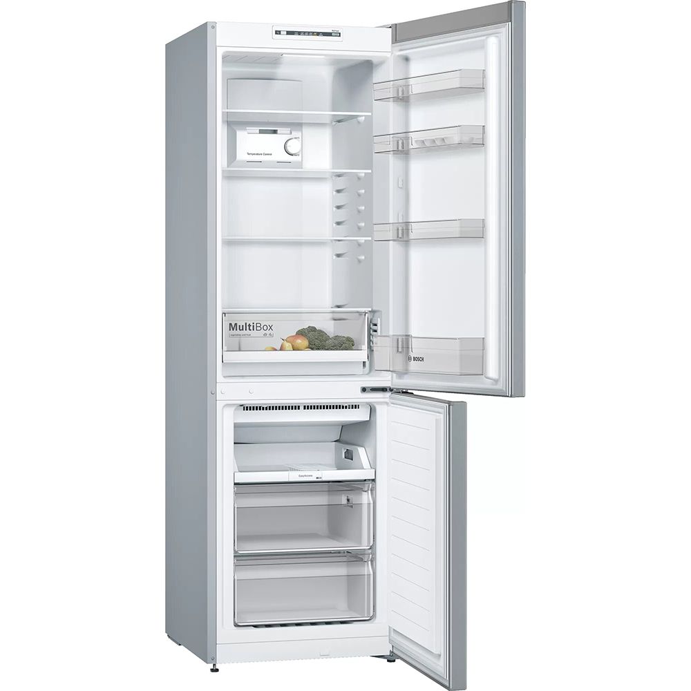 BOSCH Frižider KGN36NLEA slika 4