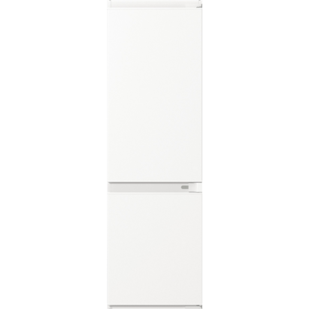 Gorenje Ugradbeni frižider RKI517E41 / 270 l slika 1