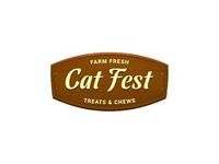 Cat Fest