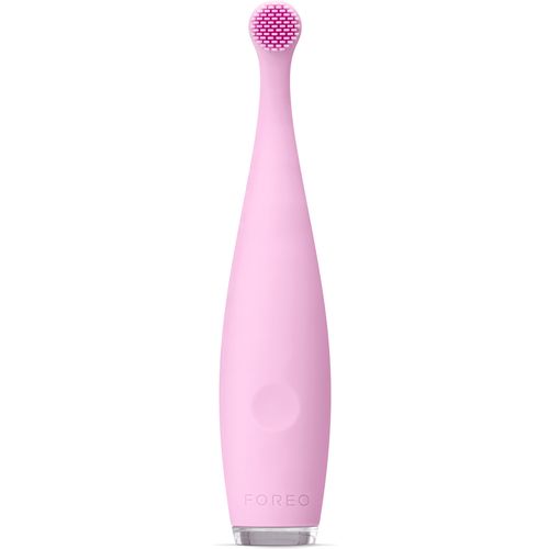 FOREO ISSA baby Pearl Pink Bunny slika 2