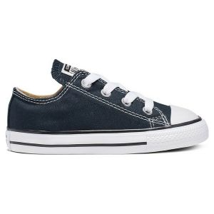 Sportske Tenisice za Žene Converse Chuck Taylor All Star - Tamno plava i Mornarsko plava