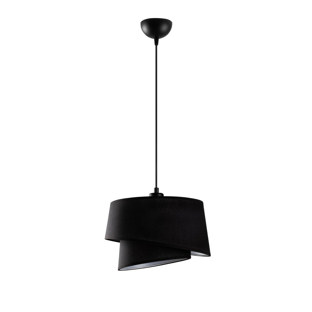 Stage - 14701 Crni Luster slika 5
