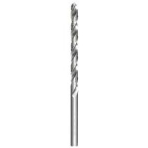 KWB hss borer za metal i tvrdu plastiku, dugi, 4,2 mm