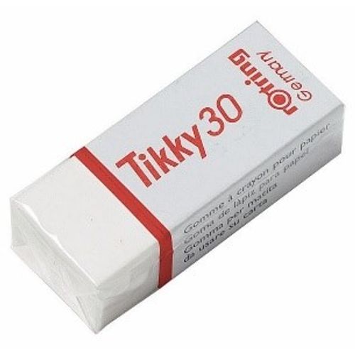 Rotring Tikky gumica 30 slika 2