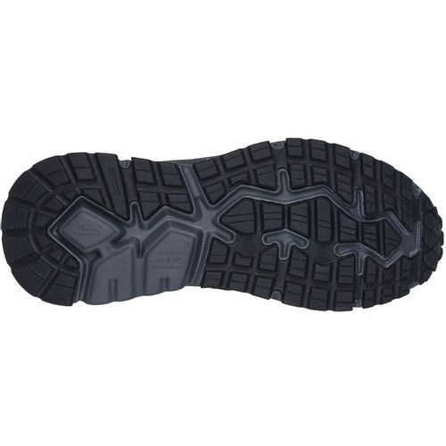 SKECHERS PATIKE D'LUX JOURNEY ZA MUŠKARCE slika 3