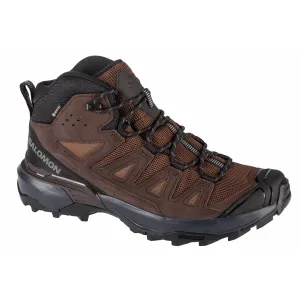 Salomon x ultra 360 ltr mid gtx 475709