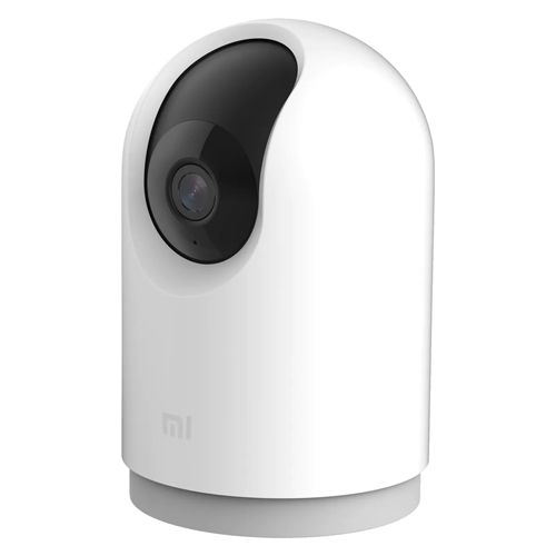 Xiaomi Mi 360 Home Security Camera 2K Pro slika 2