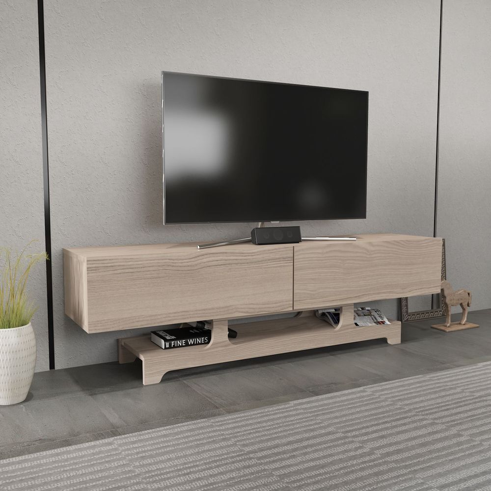 TV Stalak Tera u Boji Cordoba slika 2