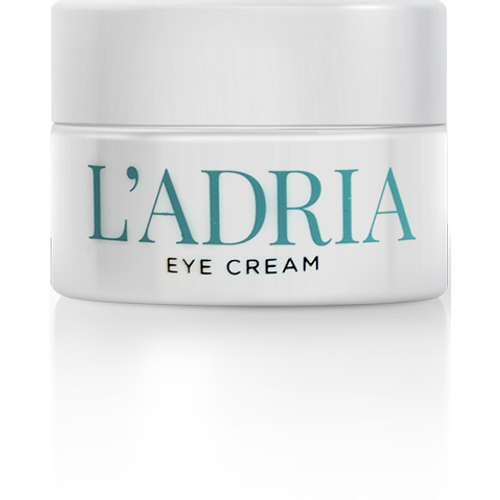 L'ADRIA Eye Cream slika 3