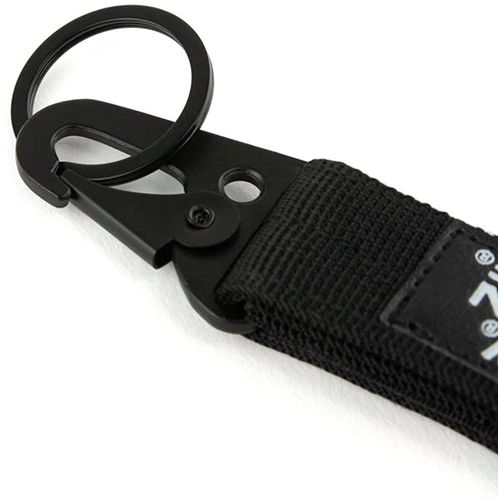 MERCHANDISE CALL OF DUTY MW : TACTICAL KEYCHAIN slika 3