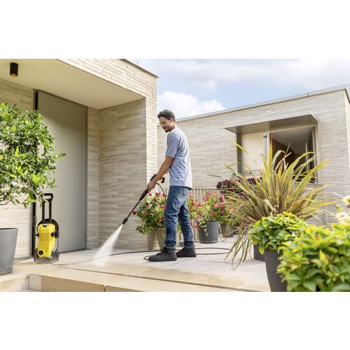 Karcher K 3 PREMIUM - Kompresorski čistač slika 5