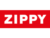 Zippy