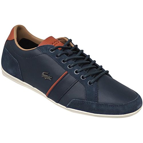 Lacoste alisos 117 1 cam1018003 slika 1