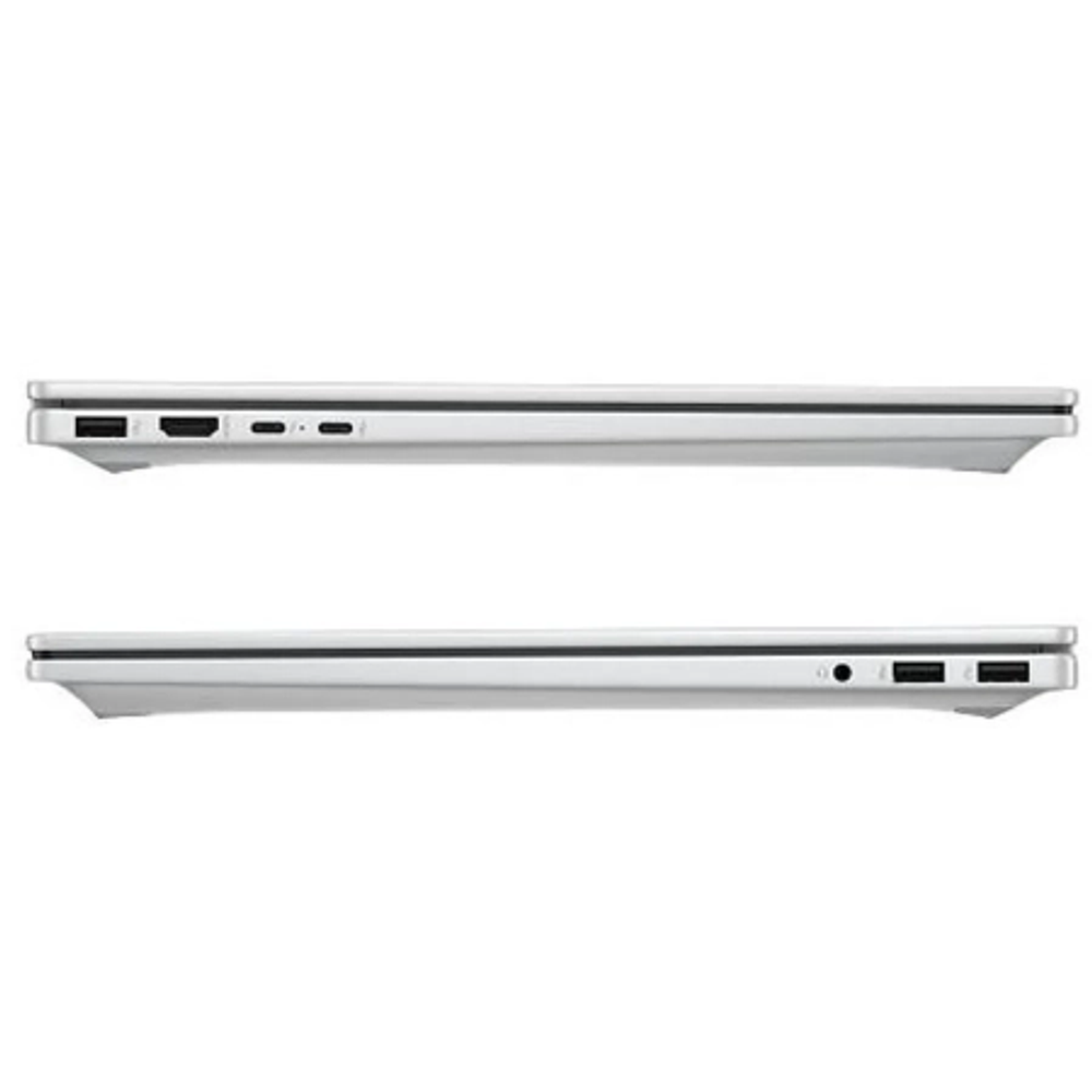HP Laptop OmniBook X AI 17-dd0047 / B88A2UA slika 4
