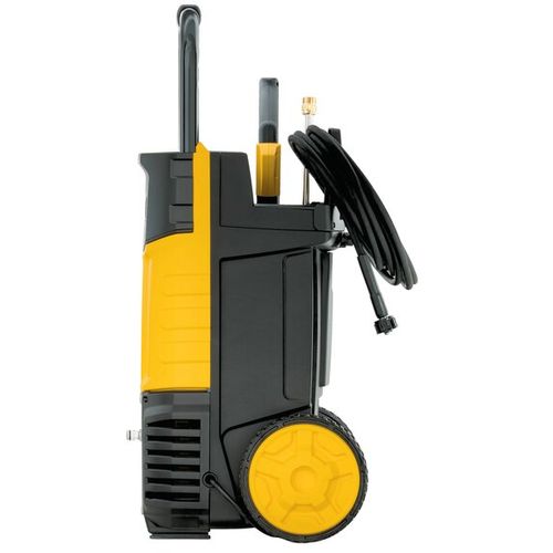 PERAČI 2900W,160BAR,630L/H Dewalt DXPW003E slika 1