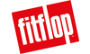 FitFlop logo