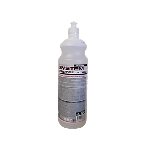 System Protex Ultra 1 L