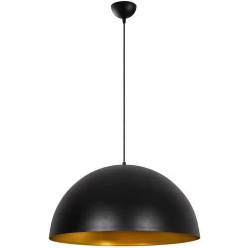 Sivani - MR - 724 Black
Gold Chandelier slika 2