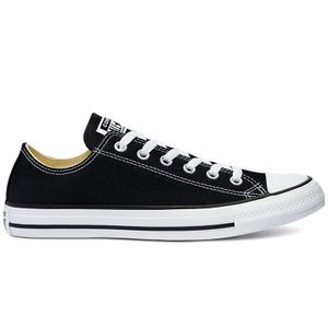 CONVERSE TENISICE  CHUCK TAYLOR ALL STAR
