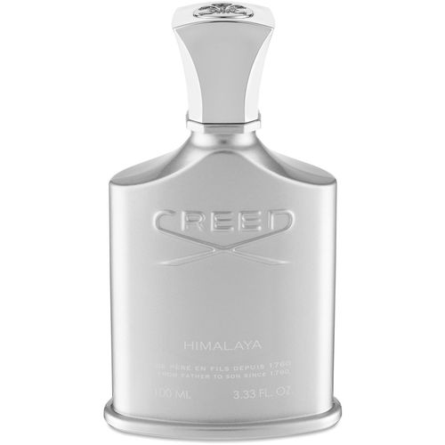 Creed Himalaya Eau De Parfum 100 ml (man) slika 1