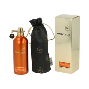 Montale Paris Orange Flowers Eau De Parfum 100 ml (unisex)