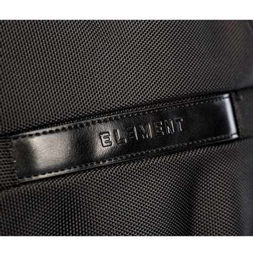 Element Business Line ruksak za prijenosno računalo Freelancer 15.6, koža slika 6