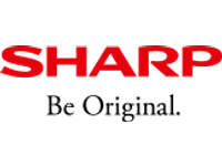 Sharp