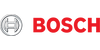 Bosch alati BiH
