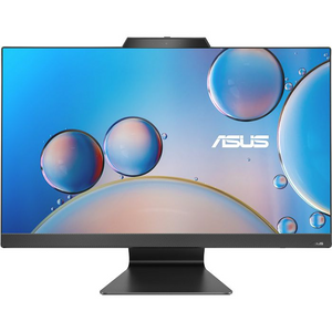 Računalo ASUS AiO 27 M3702WFAK-WB53C0, R5-7520U, 16GB, 512GB, 27" FHD, NoOS