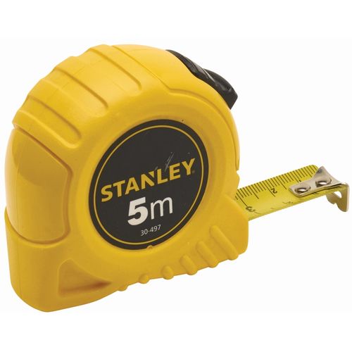 STANLEY METAR 5M NA PLADNJU 12/KOM 1-30-497 slika 1