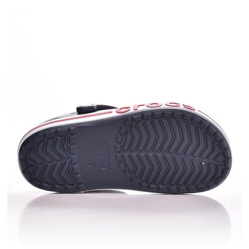 Crocs Bayaband uniseks natikače 205089-4CC slika 7