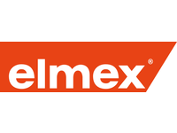 Elmex