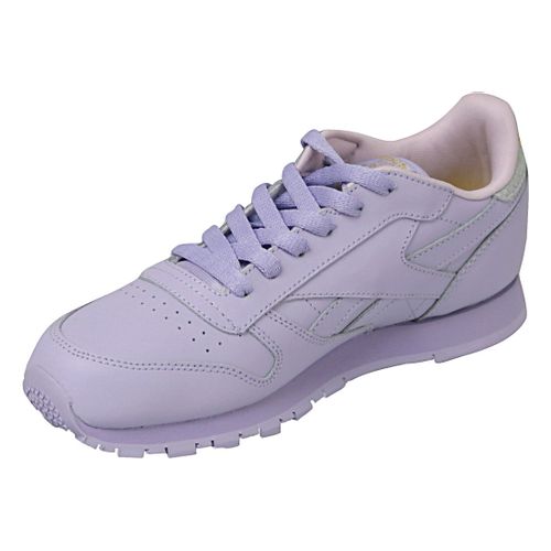 Reebok Classic Leather BD5543 Dječje Tenisice slika 8