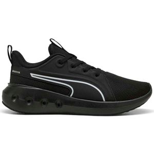 PUMA TENISICE PUMA SOFTRIDE CARSON JR