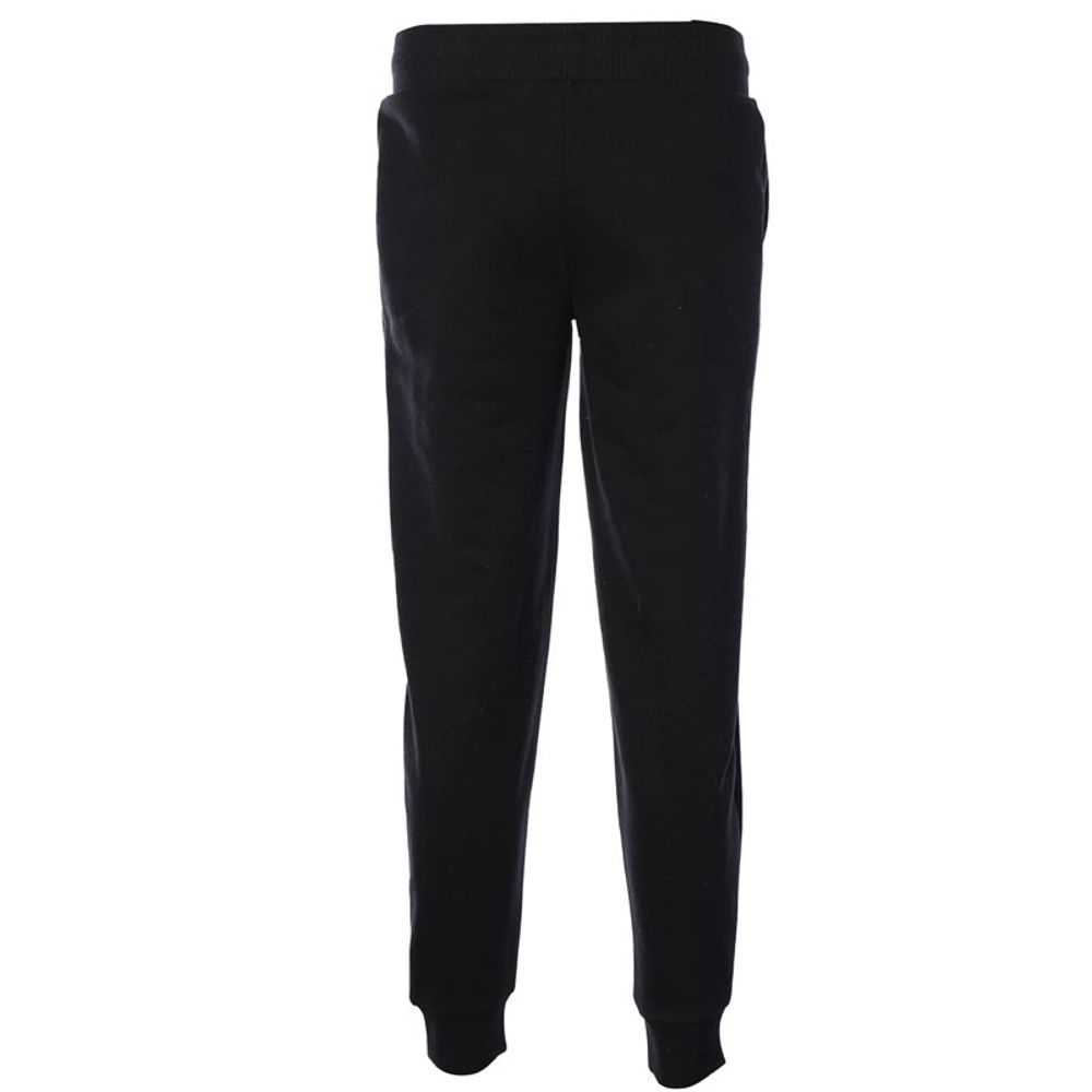 Hummel Dječija Trenerka D.D. Hmlbunny Pants slika 3