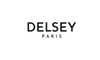 Delsey logo