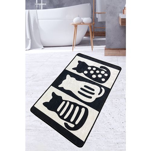 Meo Multicolor Bathmat slika 1