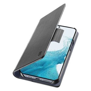 Cellularline preklopna zaštita Essential za Samsung Galaxy A54 5G