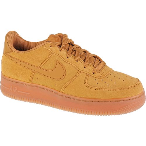 Nike Air Force 1 LV8 GS dječje tenisice BQ5485-700 slika 1