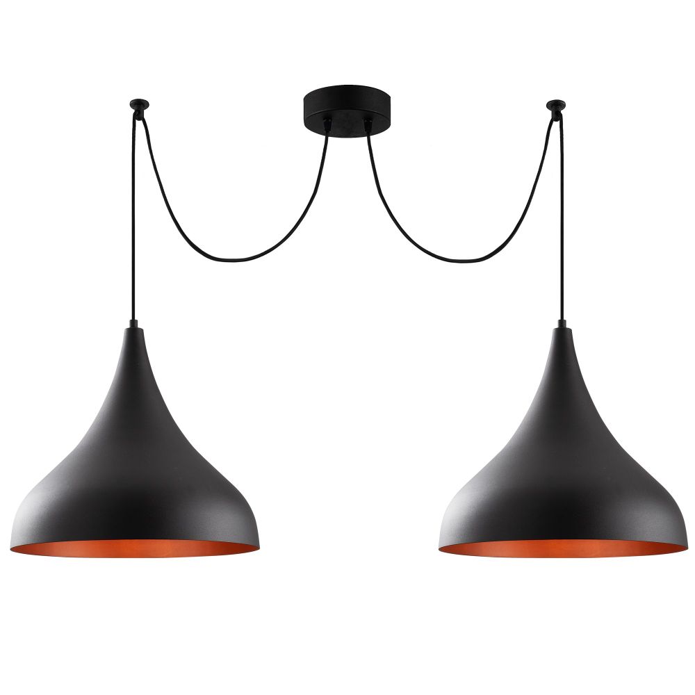 Berceste - N-1392 Crni Luster slika 5