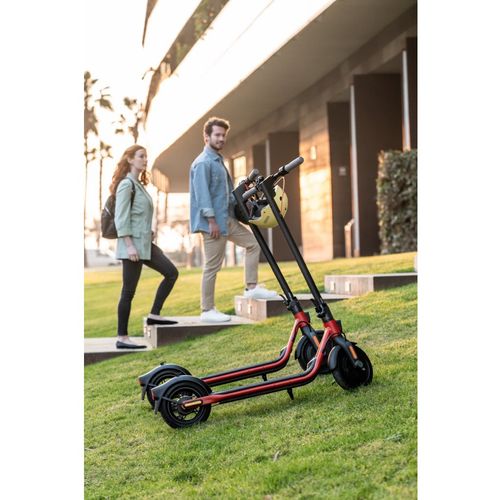 Elektricni trotinet SEGWAY NINEBOT Kickscooter D28E slika 5