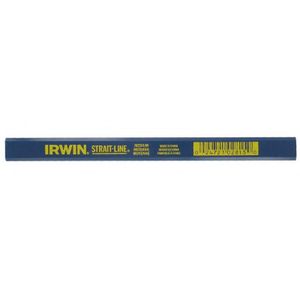 Irwin Strait-Line stolarska olovka