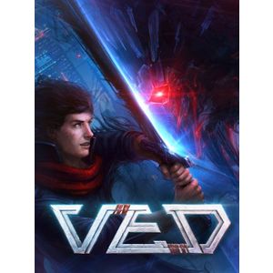 VED (Playstation 5)