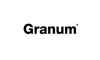 Granum logo