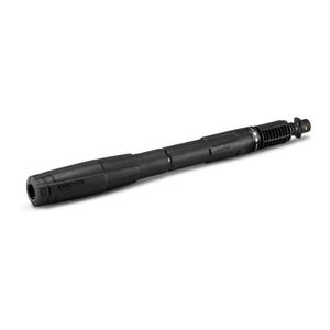 Karcher VP 180 Vario Power Jet