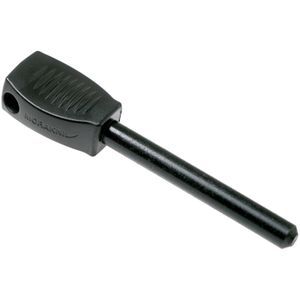 Morakniv pokretač vatre