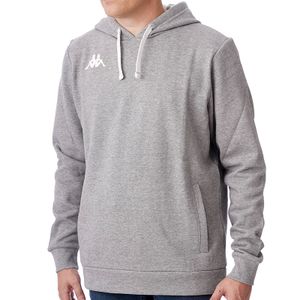 Kappa Duks Kappa4Soccer Bali za muškarce