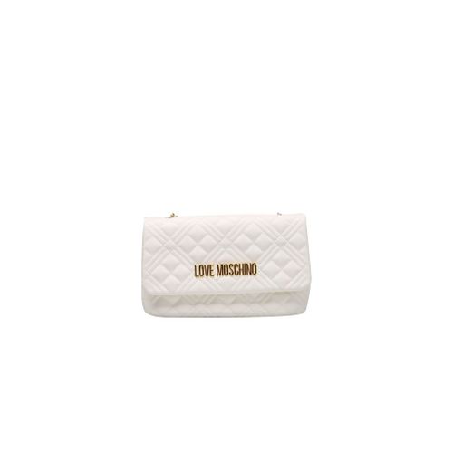 Love Moschino JC4097PP0HLA slika 1